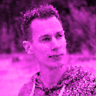 Kingoftheace's avatar