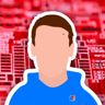 Steph's avatar