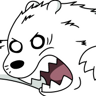 0xicebear's avatar