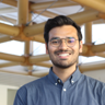 Shantanu Garg's avatar
