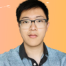 alexzhou's avatar