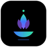 Blackship Developers's avatar