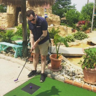 Matt Drake's avatar