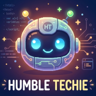 HumbleTechie's avatar