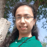 Nikita Dhandha's avatar