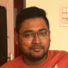 Syed Zainul Haque's avatar