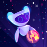 FunkyLaika's avatar