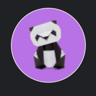 Hacker Panda's avatar