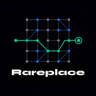 Rareplace's avatar