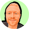 Gio Zarko's avatar