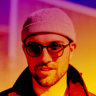 Michele M.'s avatar