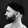 Raffaele Farinaro's avatar