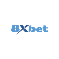 8Xbet's avatar