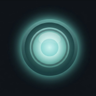 hirehal's avatar
