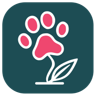 CatnBloom | Wearable Art 🐱 Illustrated Cats & Flowers's avatar