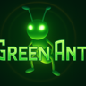 Antoine's avatar