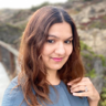 Preeti Shukla's avatar