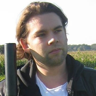 Luc's avatar