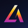 LaPrompt Team's avatar