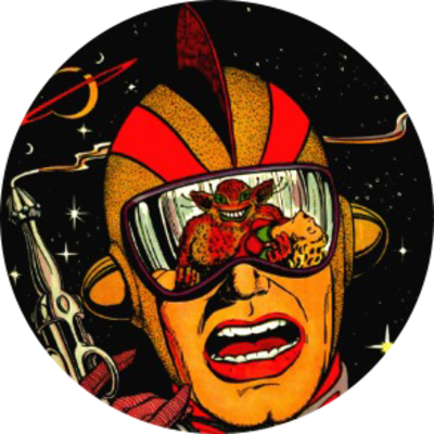 k_dub's avatar
