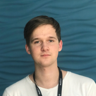 Artem Vasylenko's avatar