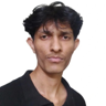 Shrawan's avatar