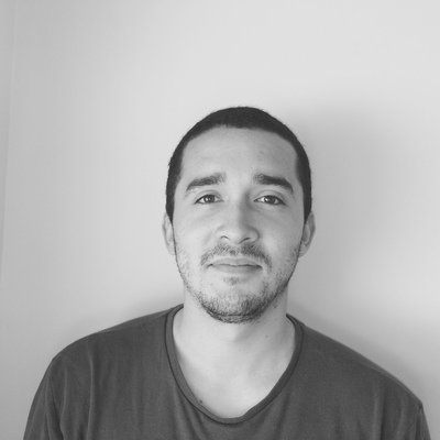 Martín Granados García's avatar