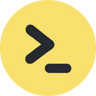 sha3's avatar