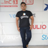 WAHYU FATUR RIZKI's avatar
