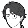 左岸森's avatar