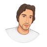 Alex M's avatar