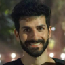 Rom Sh's avatar