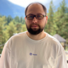 Dmitrii Bobrov's avatar