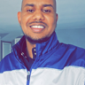 Ali mohamed 's avatar