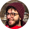 lc_fd's avatar