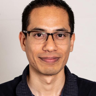Geshan Manandhar's avatar
