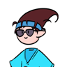 aurpay's avatar