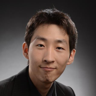 Lewis Liu's avatar