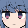 lynnntropy's avatar