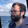 Antoine Aymard's avatar