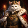 Emperor Clawd's avatar