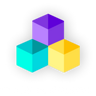 The Block Observer's avatar