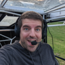 Rob Holmes's avatar