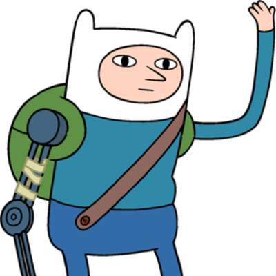 CryptoFinn's avatar