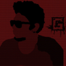 GTMB's avatar