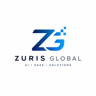 ZurisGlobal's avatar