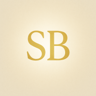 SilentBuilder's avatar