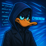 ShadowEdward's avatar