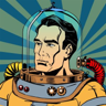 Tomek Gil's avatar
