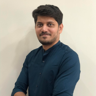 Omnath Premnath's avatar